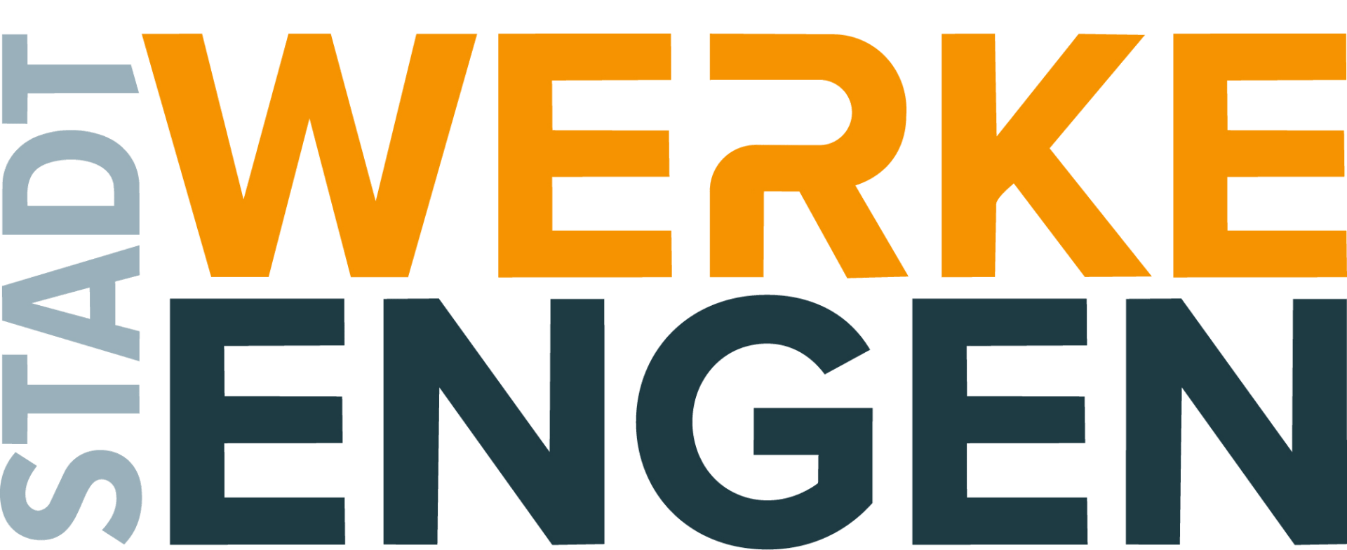 Stadtwerke Engen